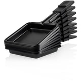 Tristar RA-2748 Raclette 8