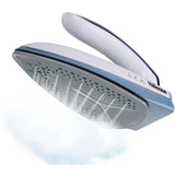 Tristar ST-8152 Travel Iron