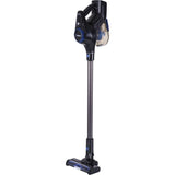 Tristar SZ-2390 Steel vacuum cleaner