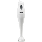 Tristar Hand Blender MX-4150