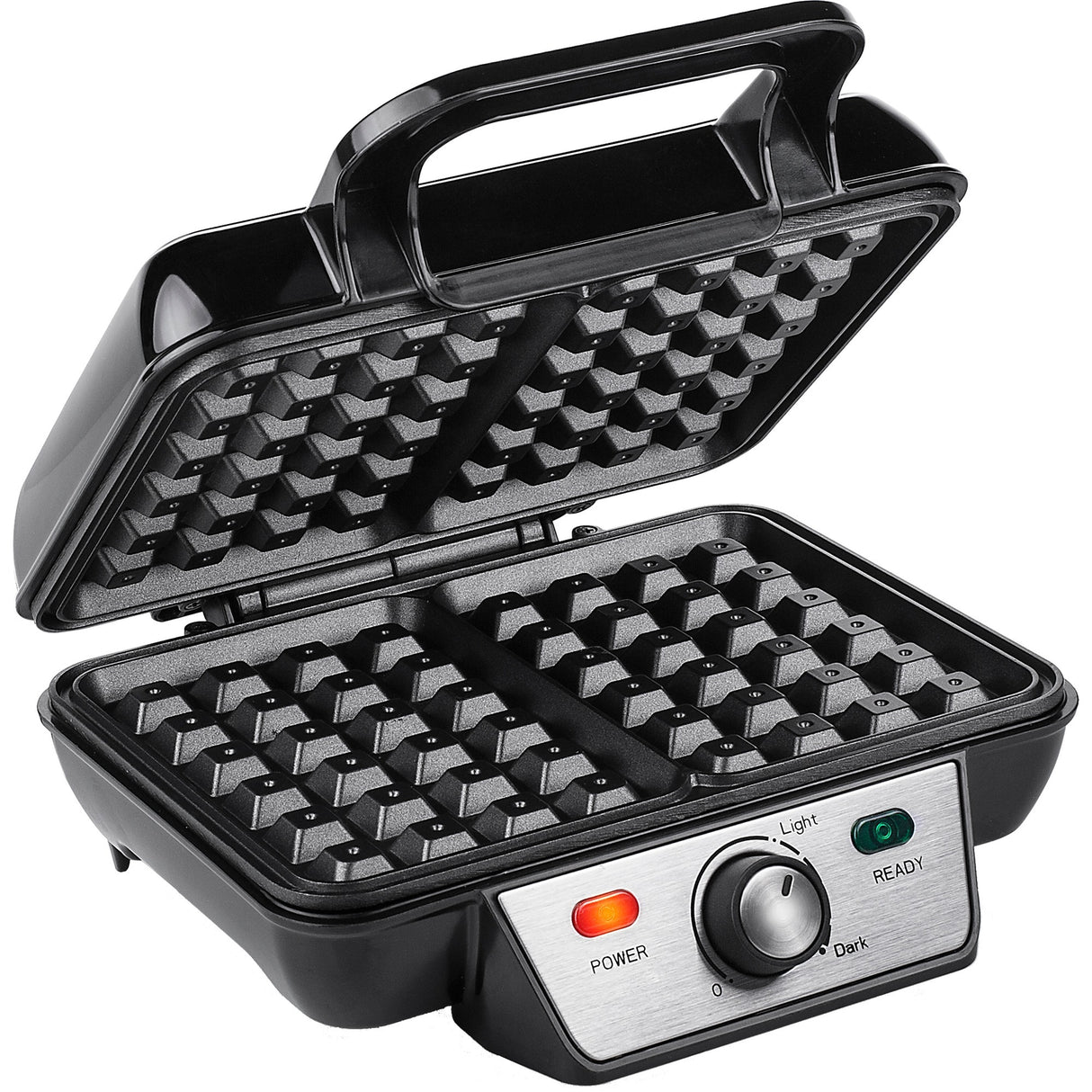 Tristar Waffle Iron WF-2195