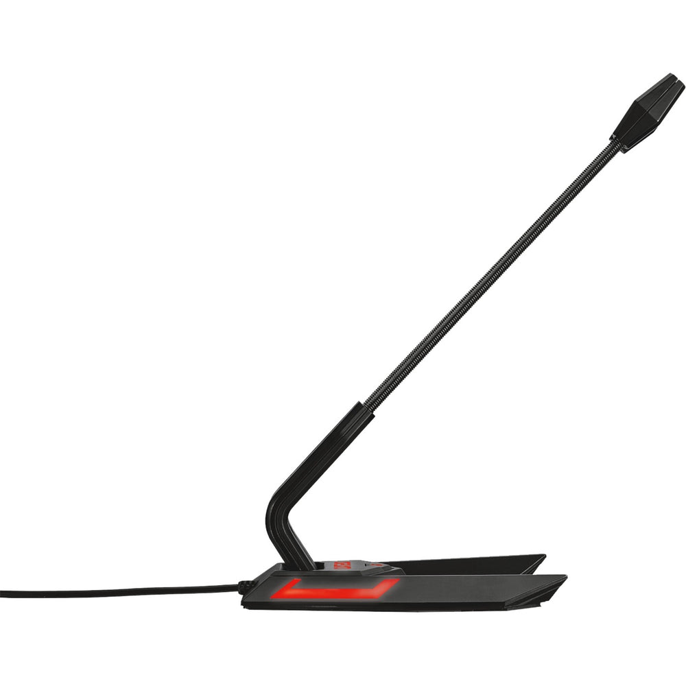 Trust GXT 210 USB Microphone