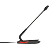 Trust GXT 210 USB Microphone