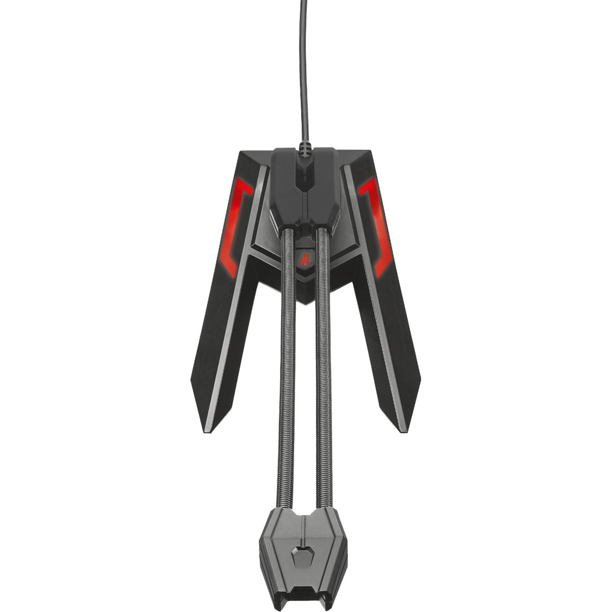 Trust GXT 210 USB Microphone