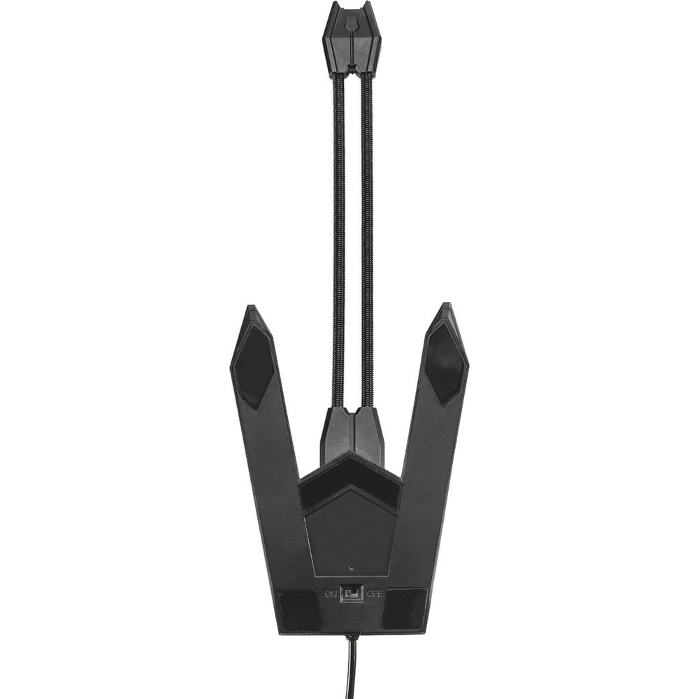 Trust GXT 210 USB Microphone