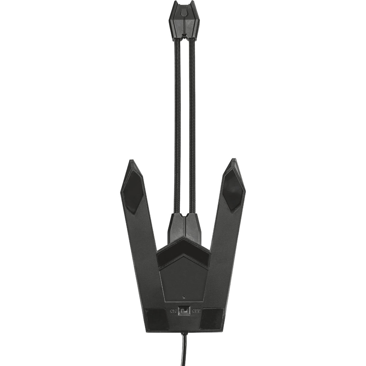 Trust GXT 210 USB Microphone