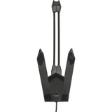 Trust GXT 210 USB Microphone