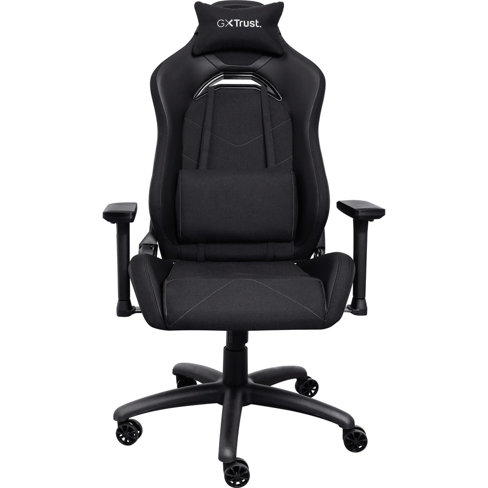 Trust Trust GXT 714 Ruya gamingstoel