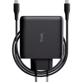 Trust Maxo USB-C-oplader van 100 W