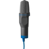 Trust Mico USB Microphone for PC and laptop