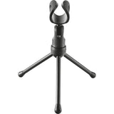 Trust Mico USB Microphone for PC and laptop