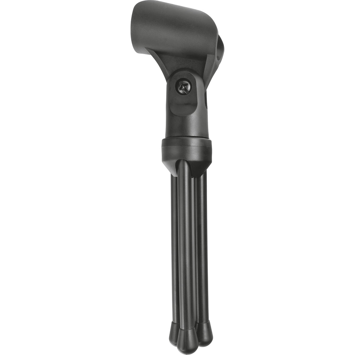 Trust Mico USB Microphone for PC and laptop
