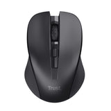 Trust Trust Mydo Silent Click Wireless Mouse