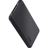 Trust PRIMO 10.000 mAh ECO powerbank