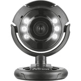 Trust Spotlight Webcam