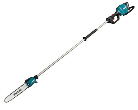 Makita stoelkussen op de giek 40v xgt 30cm ua003gm101 1x4,0ah un3481 …