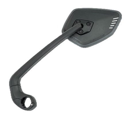 Busch muller spiegel cycle star e