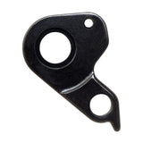 Union schaltauge derailleur hangers gh-315 screws included