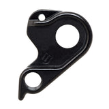 Union schaltauge derailleur hangers gh-315 screws included