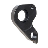 Union schaltauge derailleur hangers gh-315 screws included