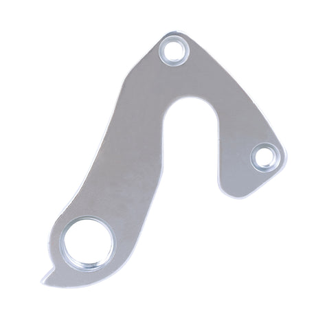 Union schaltauge derailleur hangers gh-316 screws included