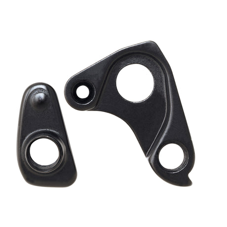 Union schaltauge derailleur hangers gh-317 screws included