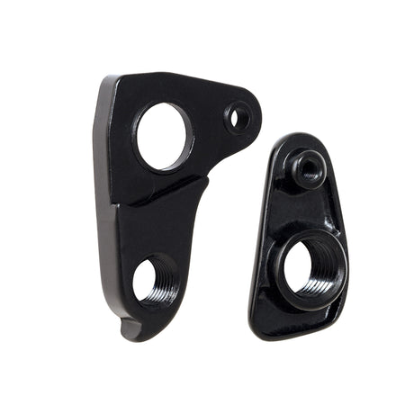 Marwi union derailleurpad gh-317 ghost, lapierre