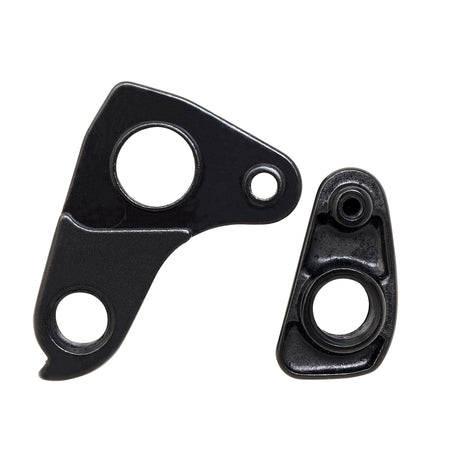 Union schaltauge derailleur hangers gh-317 screws included