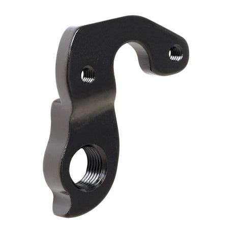 Union schaltauge derailleur hangers gh-318 screws included