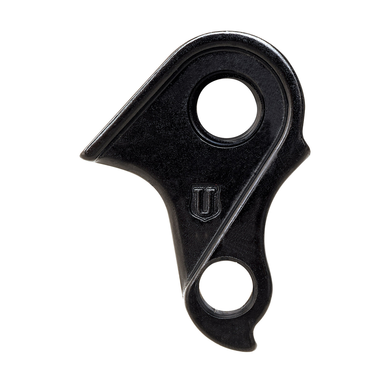 Union schaltauge derailleur hangers gh-319 screws included
