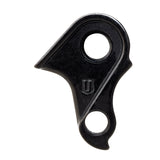 Union schaltauge derailleur hangers gh-319 screws included