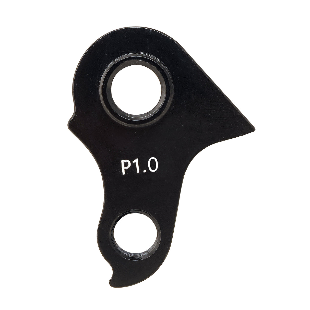 Union schaltauge derailleur hangers gh-320 screws included