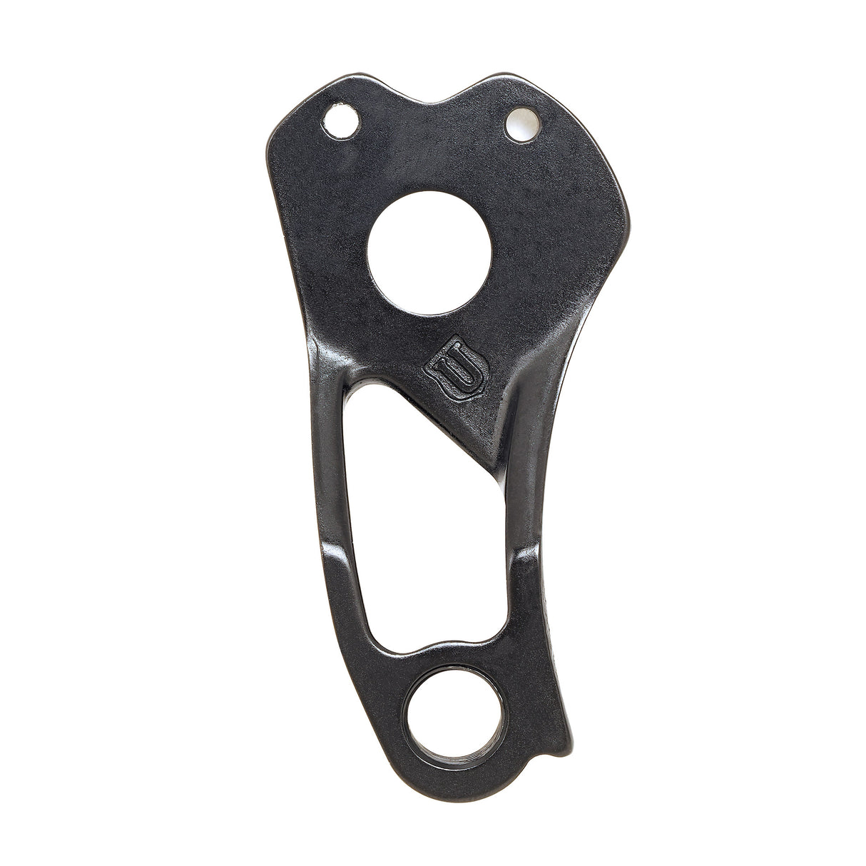 Union schaltauge derailleur hangers gh-323 screws included
