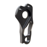 Union schaltauge derailleur hangers gh-323 screws included