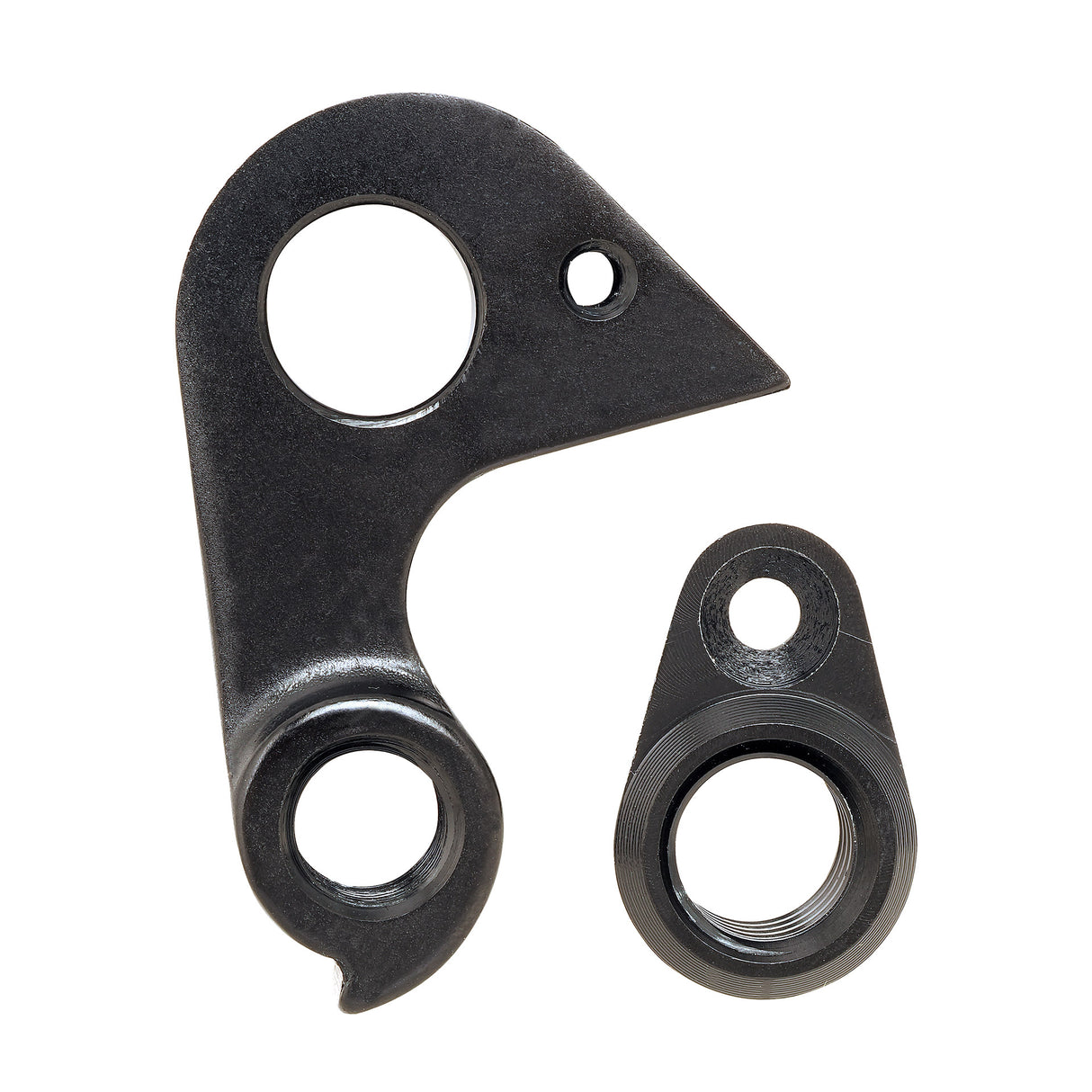 Union schaltauge derailleur hangers gh-324 screws included
