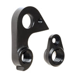 Union schaltauge derailleur hangers gh-324 screws included