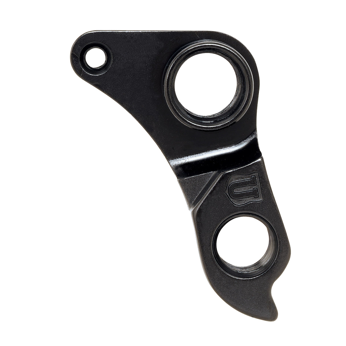 Marwi union derailleurpad gh-325 kona