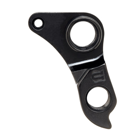 Marwi union derailleurpad gh-325 kona