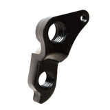 Marwi union derailleurpad gh-325 kona