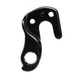 Union schaltauge derailleur hangers gh-327 screws included
