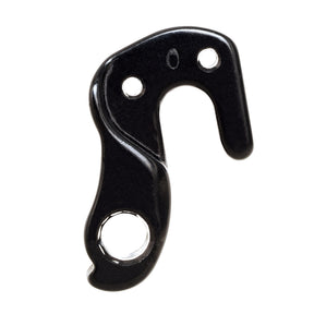 Union schaltauge derailleur hangers gh-327 screws included