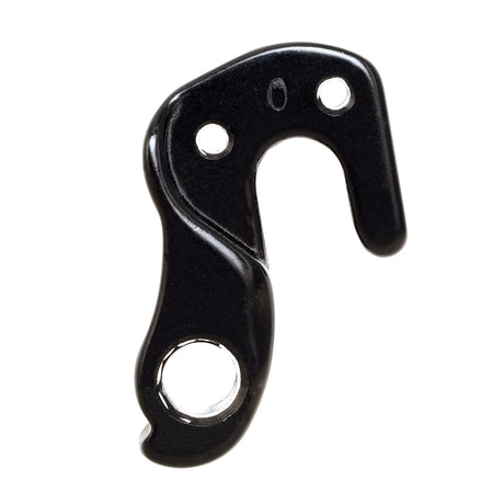 Union schaltauge derailleur hangers gh-327 screws included