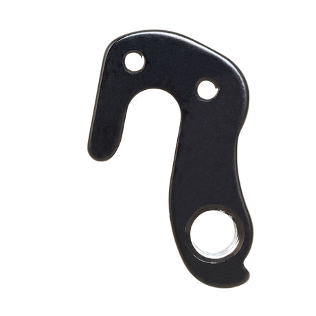 Union schaltauge derailleur hangers gh-327 screws included