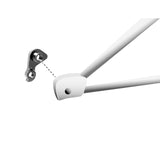 Marwi union derailleurpad gh-328 bulls