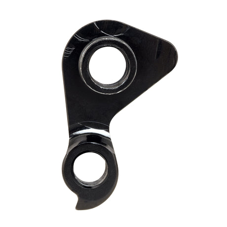 Union schaltauge derailleur hangers gh-328 screws included
