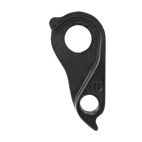 Union schaltauge derailleur hangers gh-329 screws included