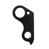 Union schaltauge derailleur hangers gh-331 screws included