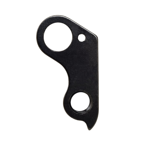 Union schaltauge derailleur hangers gh-331 screws included