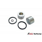 Grimeca remklauwzuiger-set 30x21 achter