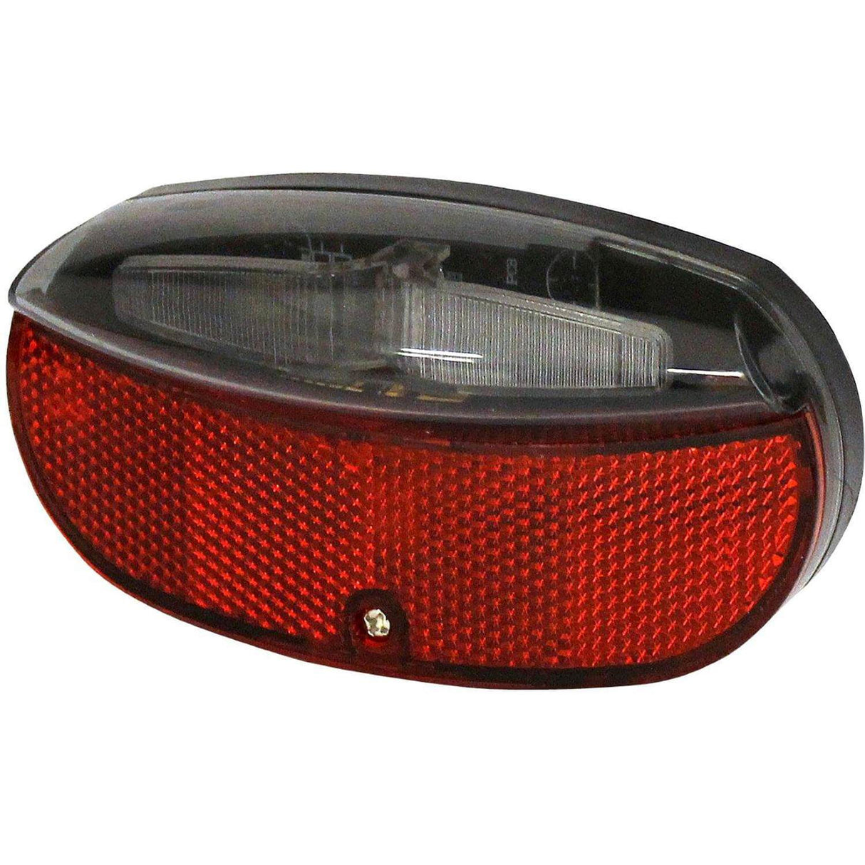 Baterie UN-4430 Union Taillight UN-4430 50 mm